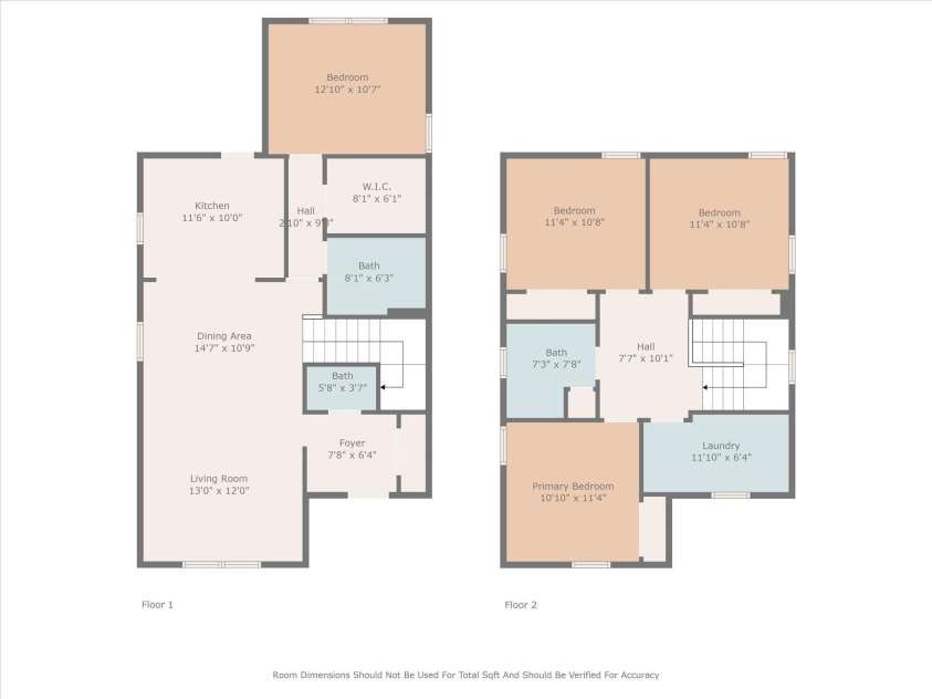 554 Geneva Circle, Gastonia, NC 28056.  MLS# CAR4220064, YatesRealty ID 2367. 
