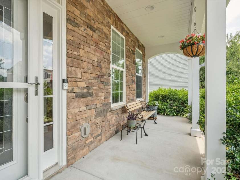 4090 Sunset Drive, Rock Hill, SC 29732.  MLS# CAR4275758, YatesRealty ID 23671. 