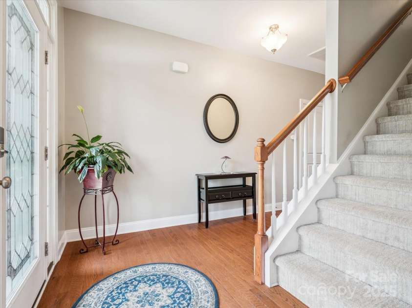 4090 Sunset Drive, Rock Hill, SC 29732.  MLS# CAR4275758, YatesRealty ID 23671. 
