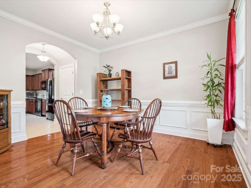 4090 Sunset Drive, Rock Hill, SC 29732.  MLS# CAR4275758, YatesRealty ID 23671. 