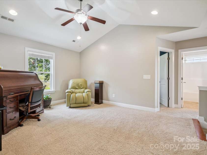 4090 Sunset Drive, Rock Hill, SC 29732.  MLS# CAR4275758, YatesRealty ID 23671. 
