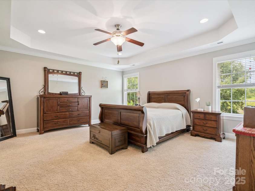 4090 Sunset Drive, Rock Hill, SC 29732.  MLS# CAR4275758, YatesRealty ID 23671. 