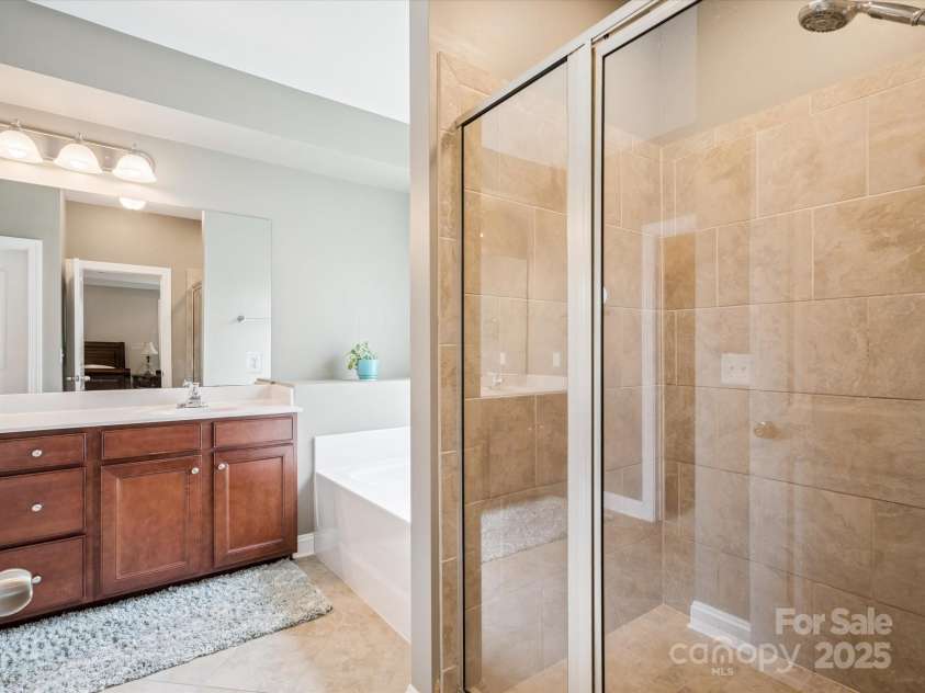 4090 Sunset Drive, Rock Hill, SC 29732.  MLS# CAR4275758, YatesRealty ID 23671. 