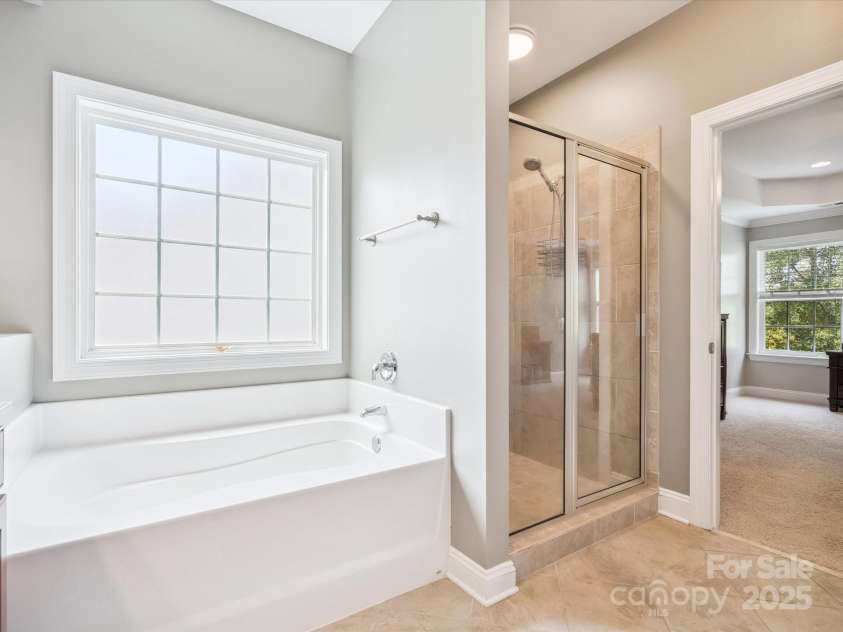 4090 Sunset Drive, Rock Hill, SC 29732.  MLS# CAR4275758, YatesRealty ID 23671. 