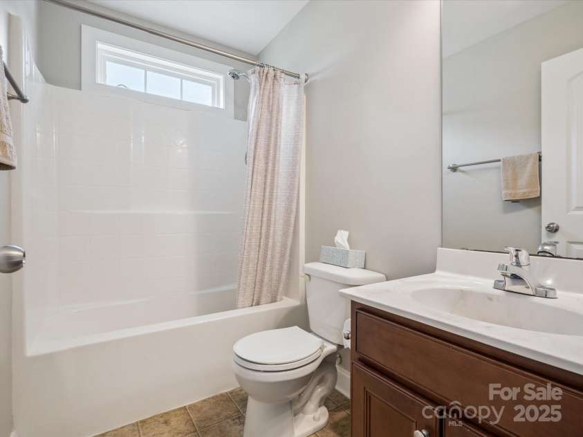 4090 Sunset Drive, Rock Hill, SC 29732.  MLS# CAR4275758, YatesRealty ID 23671. 