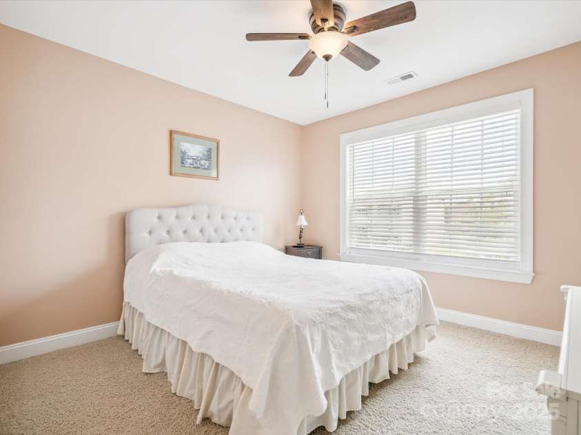 4090 Sunset Drive, Rock Hill, SC 29732.  MLS# CAR4275758, YatesRealty ID 23671. 