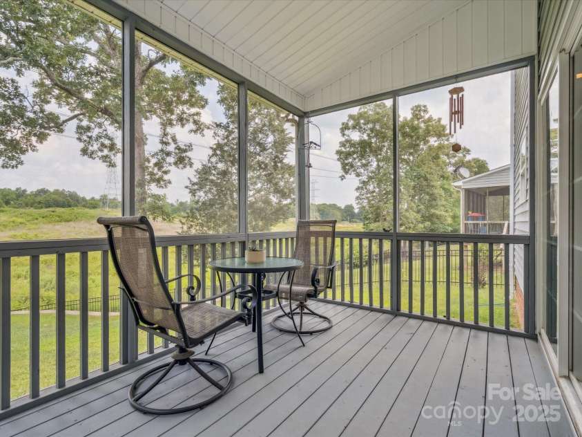 4090 Sunset Drive, Rock Hill, SC 29732.  MLS# CAR4275758, YatesRealty ID 23671. 