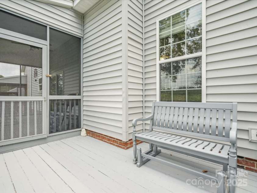 4090 Sunset Drive, Rock Hill, SC 29732.  MLS# CAR4275758, YatesRealty ID 23671. 