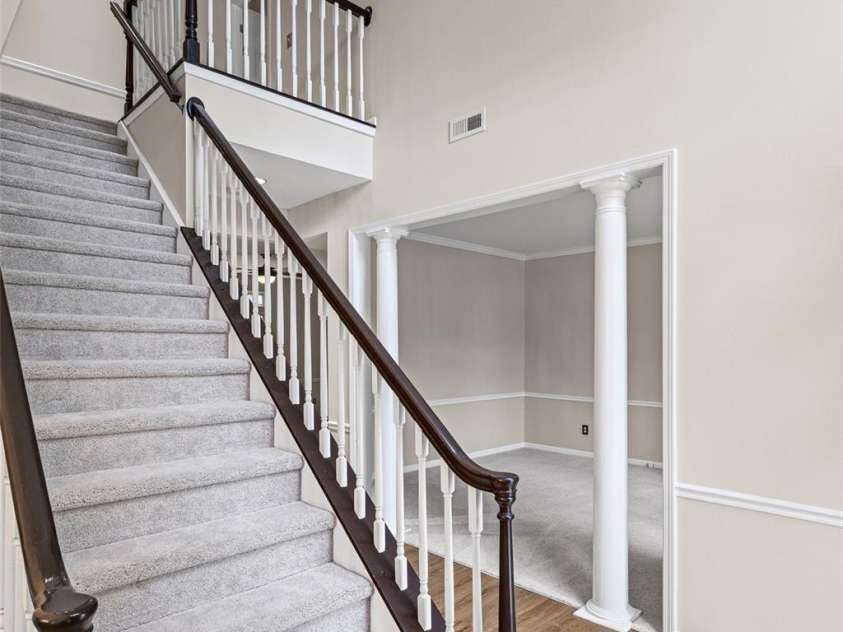 620 Cheval Drive, Fort Mill, SC 29708.  MLS# CAR4378038, YatesRealty ID 23671. 