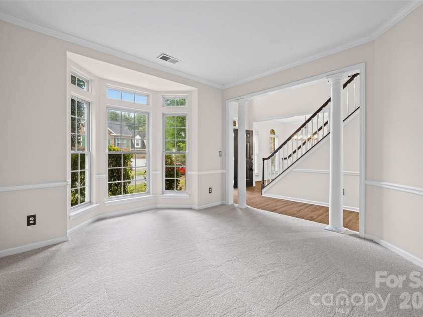 620 Cheval Drive, Fort Mill, SC 29708.  MLS# CAR4378038, YatesRealty ID 23671. 