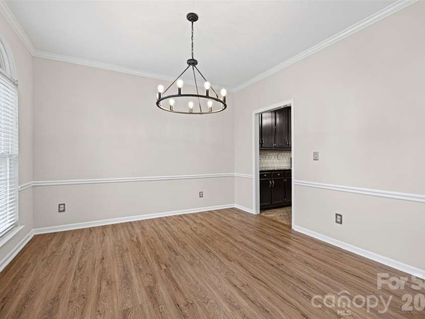 620 Cheval Drive, Fort Mill, SC 29708.  MLS# CAR4378038, YatesRealty ID 23671. 