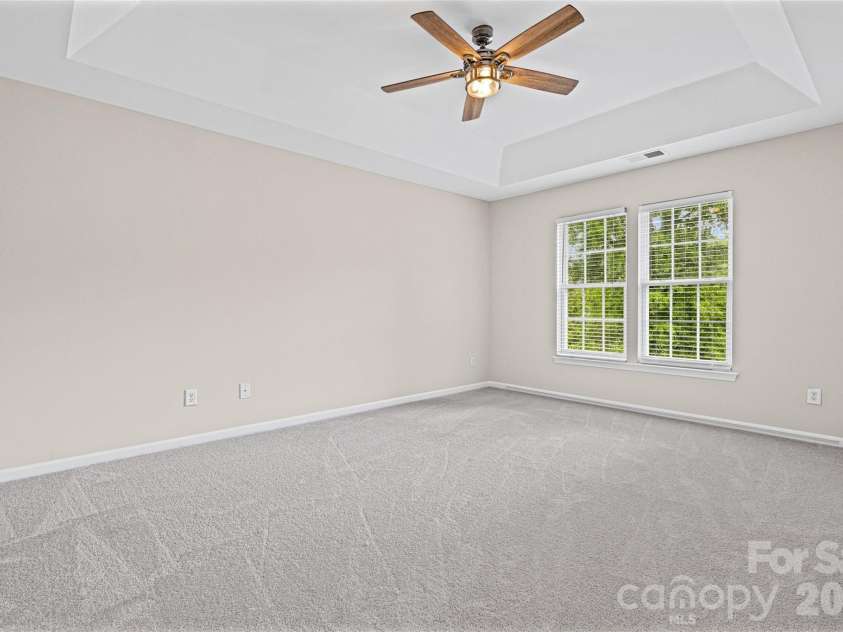 620 Cheval Drive, Fort Mill, SC 29708.  MLS# CAR4378038, YatesRealty ID 23671. 