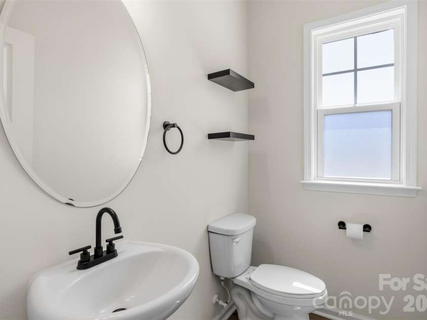 23206 Clarabelle Drive, Charlotte, NC 28273.  MLS# CAR4381832, YatesRealty ID 23672. 