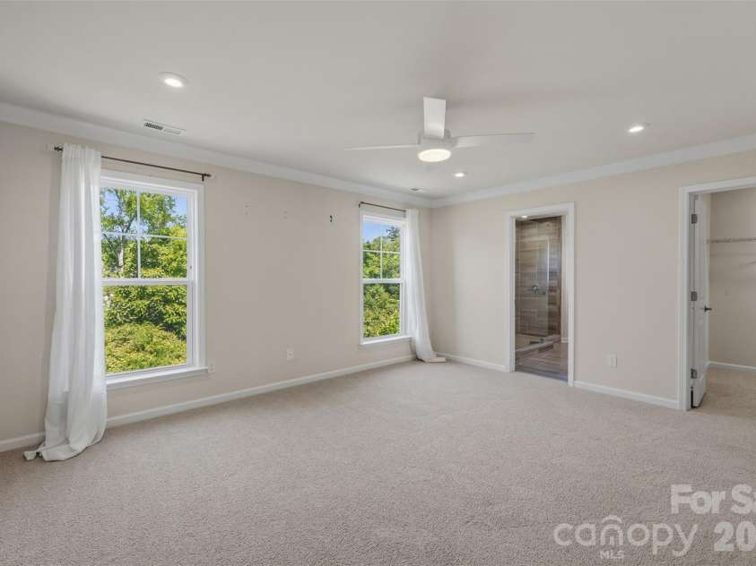 23206 Clarabelle Drive, Charlotte, NC 28273.  MLS# CAR4381832, YatesRealty ID 23672. 