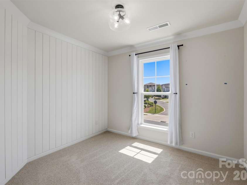 23206 Clarabelle Drive, Charlotte, NC 28273.  MLS# CAR4381832, YatesRealty ID 23672. 