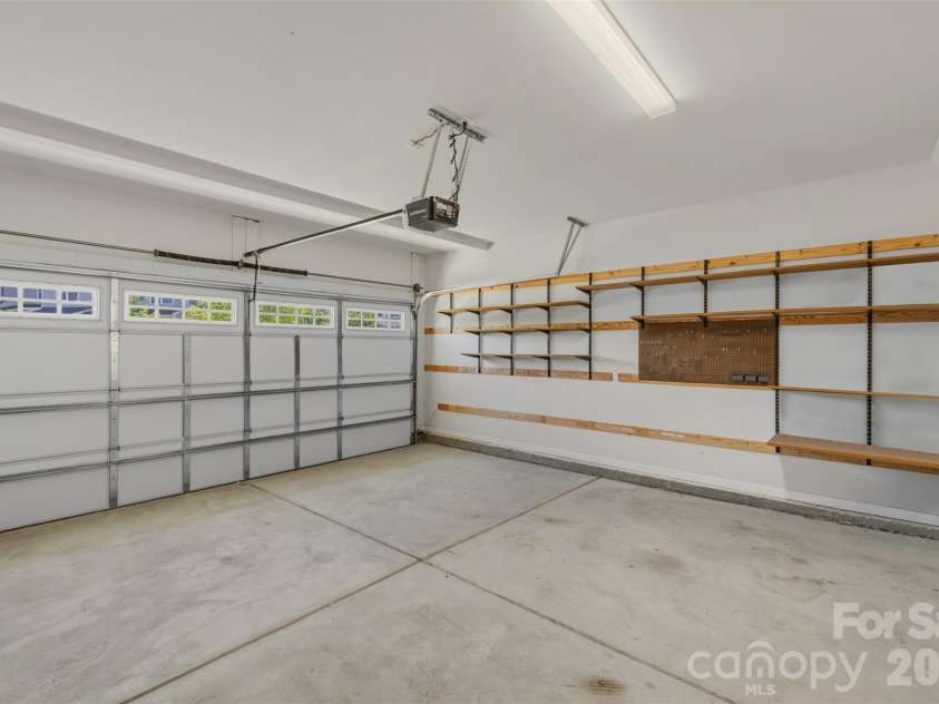 23206 Clarabelle Drive, Charlotte, NC 28273.  MLS# CAR4381832, YatesRealty ID 23672. 