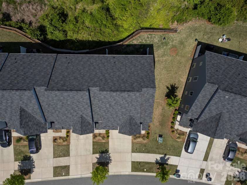 23206 Clarabelle Drive, Charlotte, NC 28273.  MLS# CAR4381832, YatesRealty ID 23672. 
