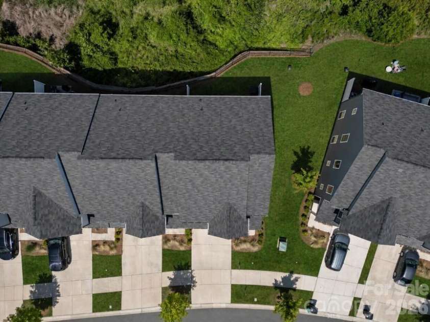 23206 Clarabelle Drive, Charlotte, NC 28273.  MLS# CAR4381832, YatesRealty ID 23672. 
