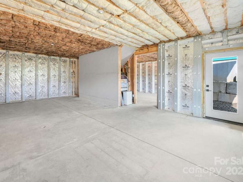 312 Emma Road, Asheville, NC 28806.  MLS# CAR4269251, YatesRealty ID 23672. 