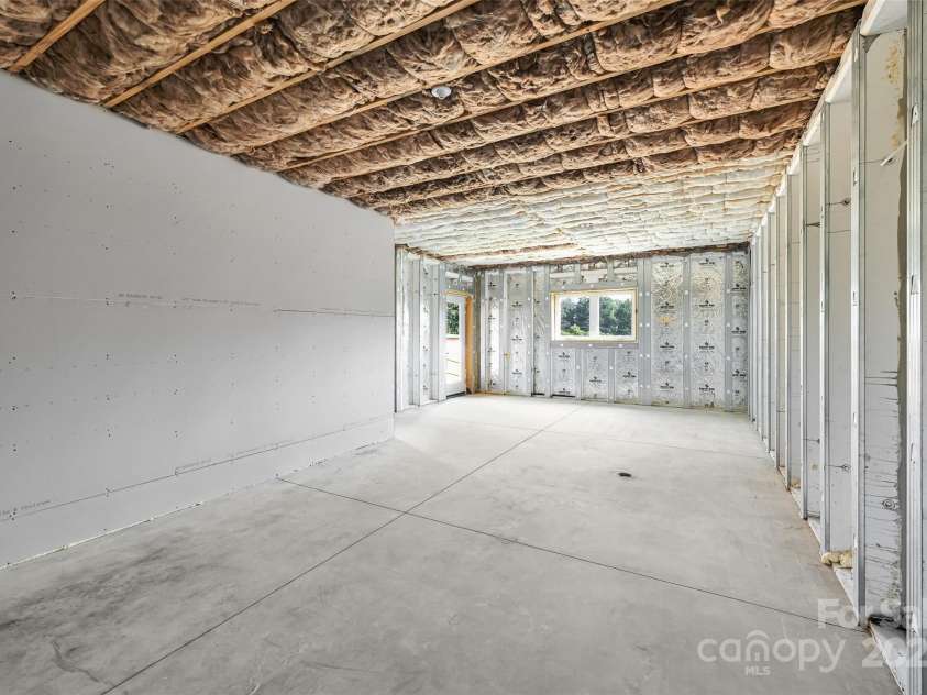 312 Emma Road, Asheville, NC 28806.  MLS# CAR4269251, YatesRealty ID 23672. 