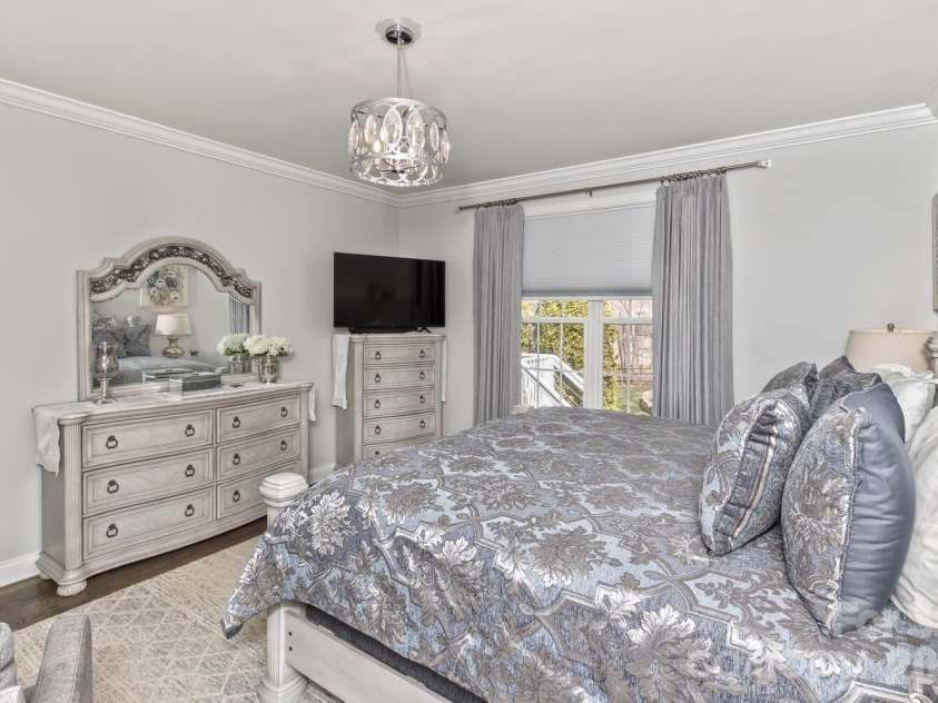 107 Mountain Drive, Biltmore Lake, NC 28715.  MLS# CAR4354478, YatesRealty ID 23674. 