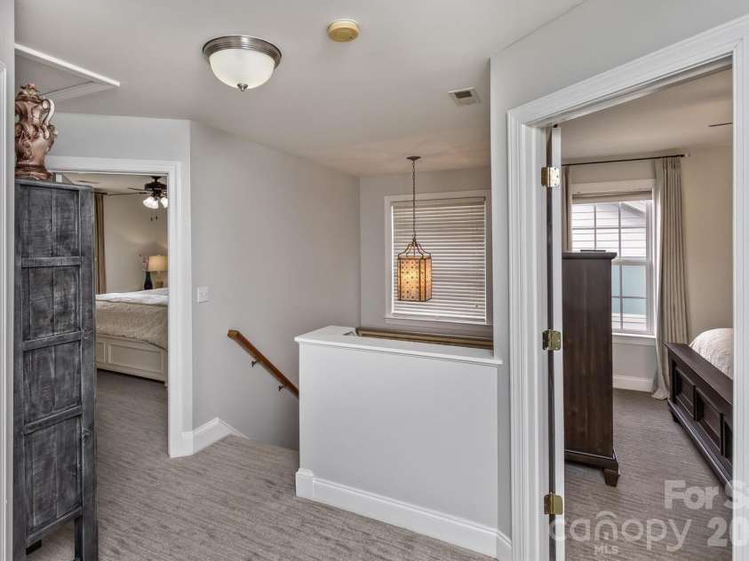 107 Mountain Drive, Biltmore Lake, NC 28715.  MLS# CAR4354478, YatesRealty ID 23674. 