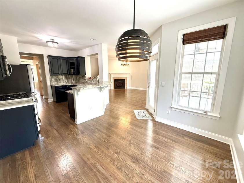 107 Mountain Drive, Biltmore Lake, NC 28715.  MLS# CAR4354478, YatesRealty ID 23674. 
