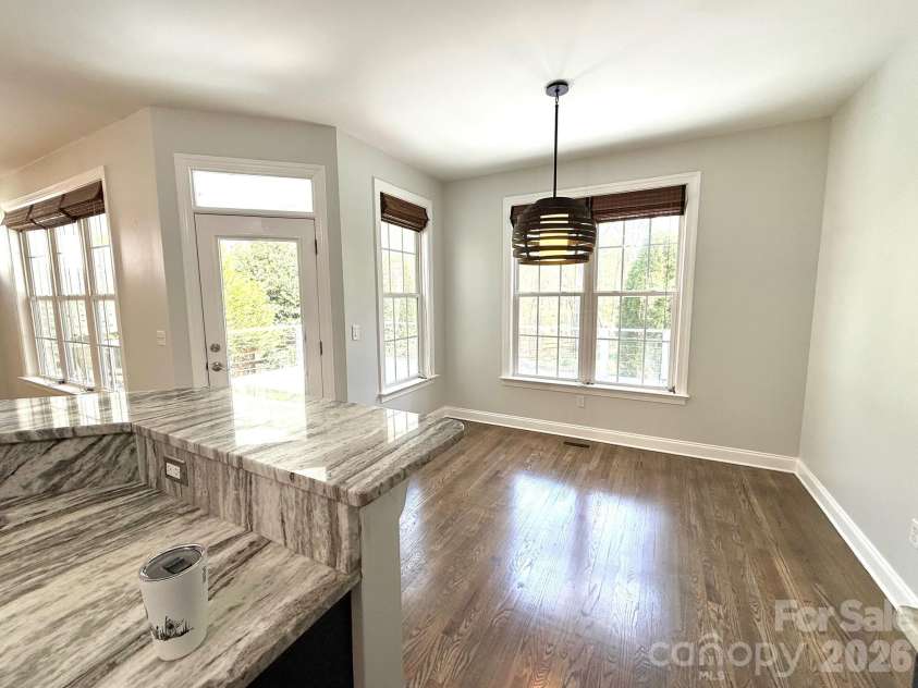 107 Mountain Drive, Biltmore Lake, NC 28715.  MLS# CAR4354478, YatesRealty ID 23674. 