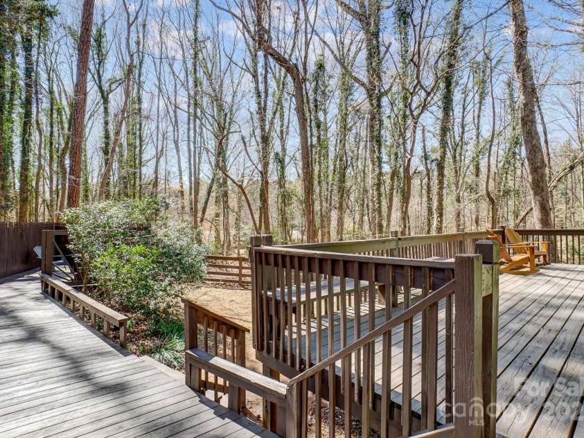 4125 Rivendell Lane, Mint Hill, NC 28227.  MLS# CAR4220608, YatesRealty ID 23674. 
