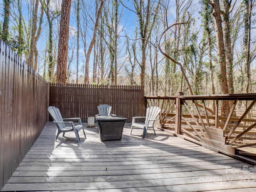 4125 Rivendell Lane, Mint Hill, NC 28227.  MLS# CAR4220608, YatesRealty ID 23674. 