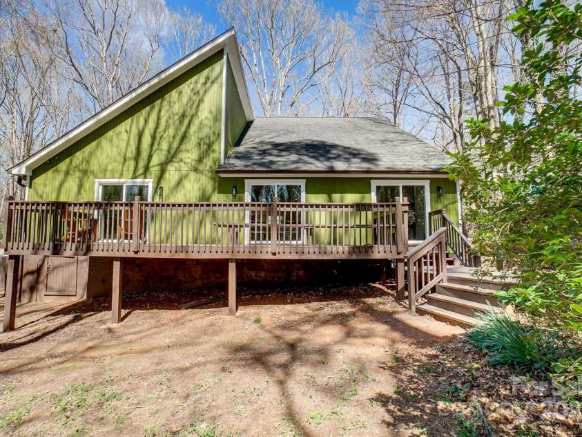 4125 Rivendell Lane, Mint Hill, NC 28227.  MLS# CAR4220608, YatesRealty ID 23674. 