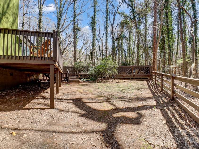 4125 Rivendell Lane, Mint Hill, NC 28227.  MLS# CAR4220608, YatesRealty ID 23674. 