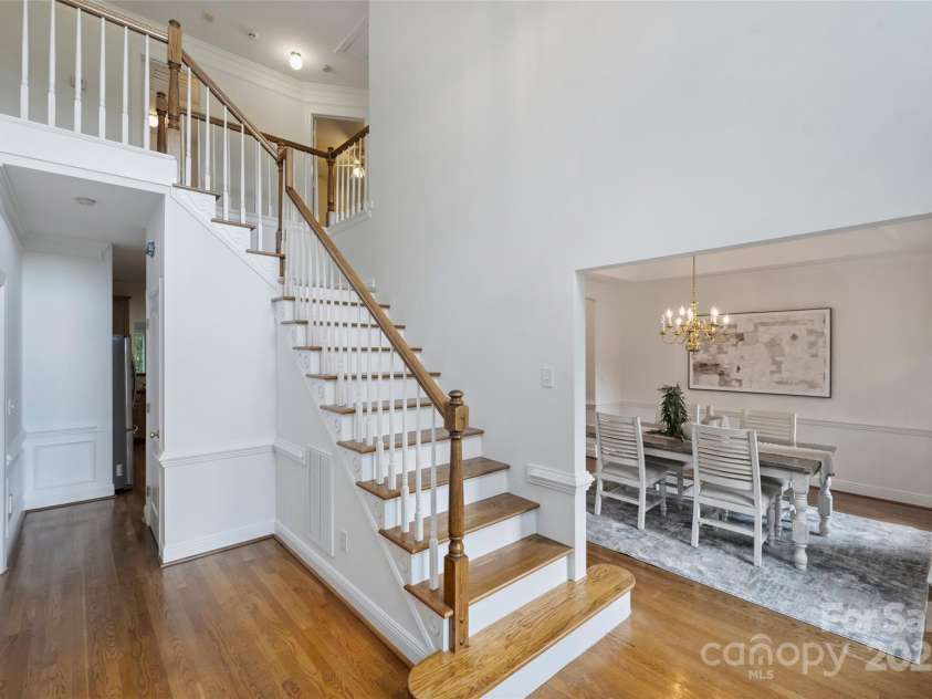 19900 Stough Farm Road, Cornelius, NC 28031.  MLS# CAR4275497, YatesRealty ID 23675. 