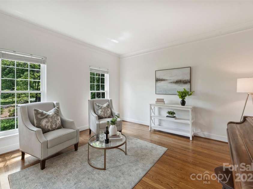 19900 Stough Farm Road, Cornelius, NC 28031.  MLS# CAR4275497, YatesRealty ID 23675. 