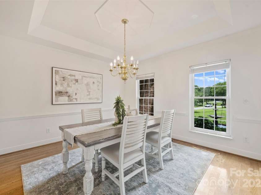 19900 Stough Farm Road, Cornelius, NC 28031.  MLS# CAR4275497, YatesRealty ID 23675. 