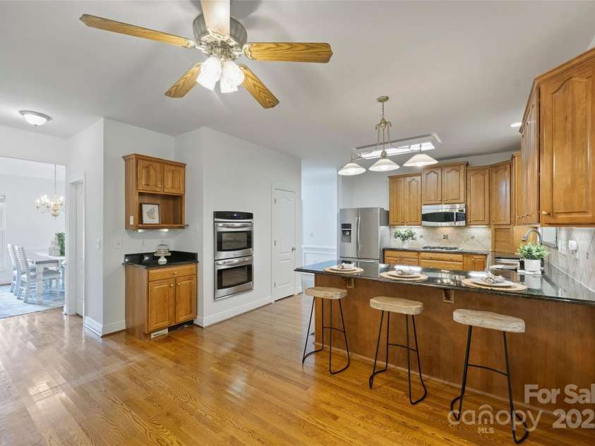 19900 Stough Farm Road, Cornelius, NC 28031.  MLS# CAR4275497, YatesRealty ID 23675. 