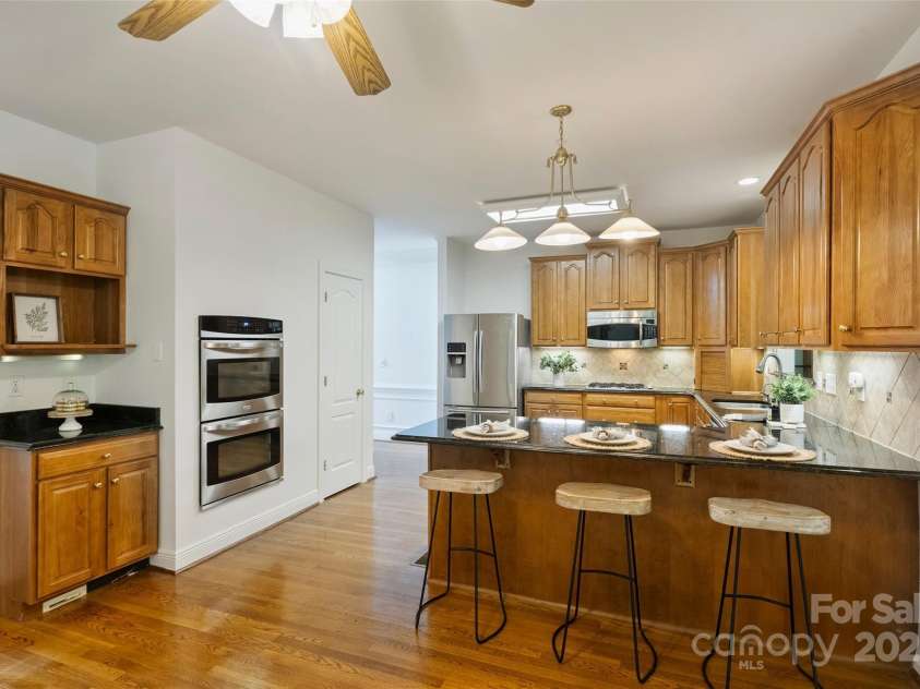 19900 Stough Farm Road, Cornelius, NC 28031.  MLS# CAR4275497, YatesRealty ID 23675. 