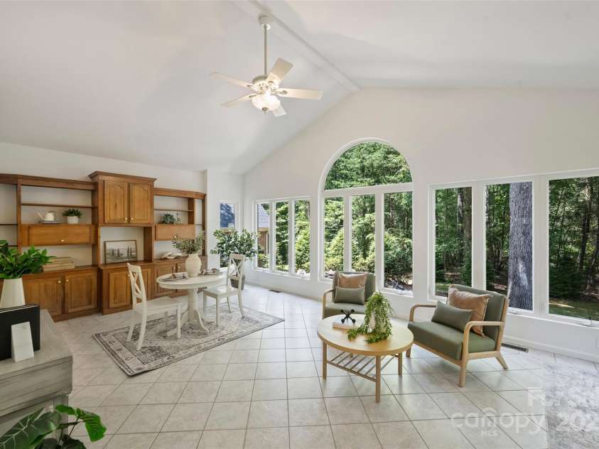 19900 Stough Farm Road, Cornelius, NC 28031.  MLS# CAR4275497, YatesRealty ID 23675. 