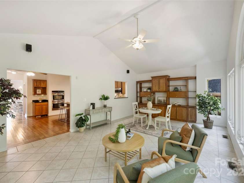 19900 Stough Farm Road, Cornelius, NC 28031.  MLS# CAR4275497, YatesRealty ID 23675. 