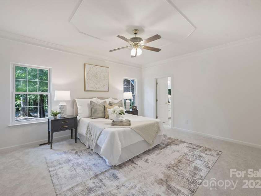 19900 Stough Farm Road, Cornelius, NC 28031.  MLS# CAR4275497, YatesRealty ID 23675. 