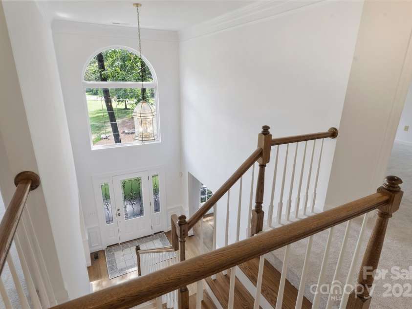 19900 Stough Farm Road, Cornelius, NC 28031.  MLS# CAR4275497, YatesRealty ID 23675. 