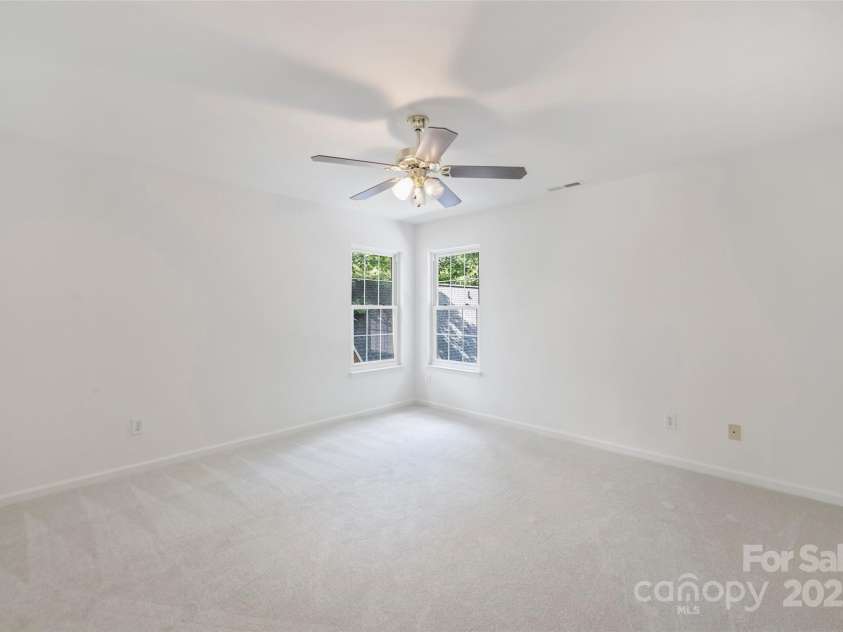 19900 Stough Farm Road, Cornelius, NC 28031.  MLS# CAR4275497, YatesRealty ID 23675. 