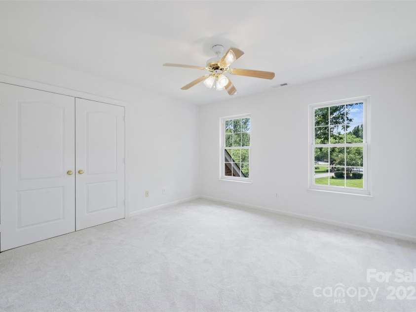 19900 Stough Farm Road, Cornelius, NC 28031.  MLS# CAR4275497, YatesRealty ID 23675. 