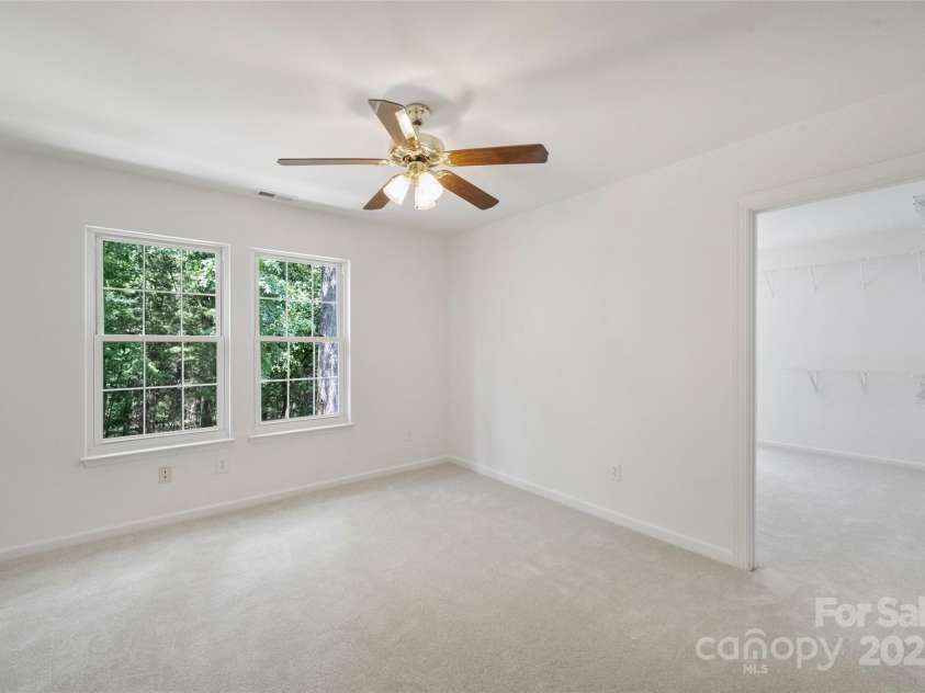 19900 Stough Farm Road, Cornelius, NC 28031.  MLS# CAR4275497, YatesRealty ID 23675. 