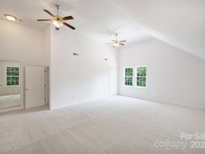 19900 Stough Farm Road, Cornelius, NC 28031.  MLS# CAR4275497, YatesRealty ID 23675. 