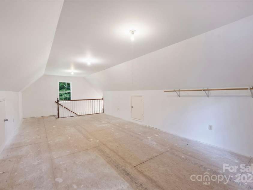 19900 Stough Farm Road, Cornelius, NC 28031.  MLS# CAR4275497, YatesRealty ID 23675. 