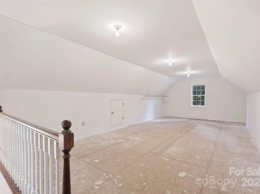 19900 Stough Farm Road, Cornelius, NC 28031.  MLS# CAR4275497, YatesRealty ID 23675. 