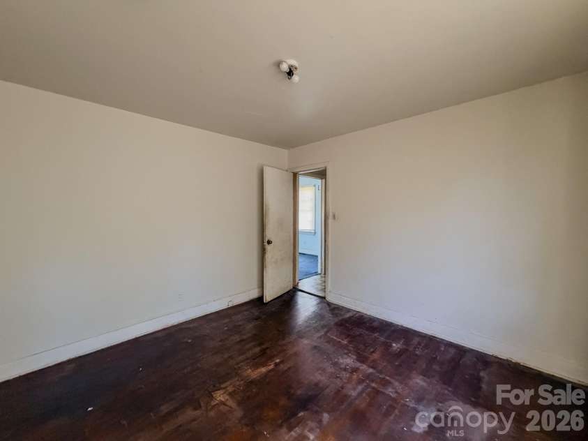 929 Mt Gallant Drive, Rock Hill, SC 29730.  MLS# CAR4382834, YatesRealty ID 23676. 