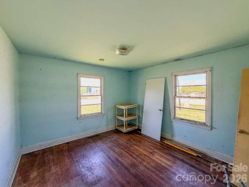 929 Mt Gallant Drive, Rock Hill, SC 29730.  MLS# CAR4382834, YatesRealty ID 23676. 