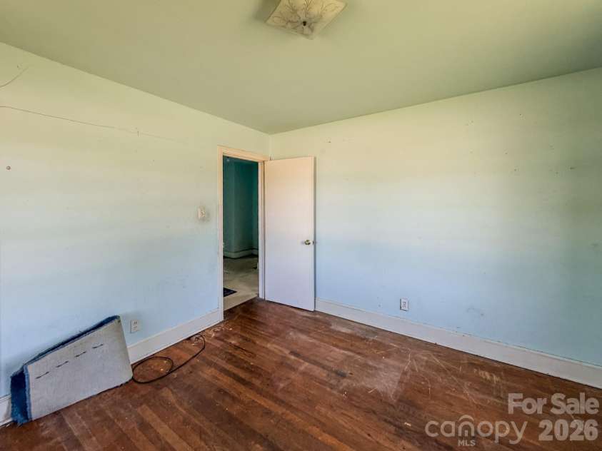929 Mt Gallant Drive, Rock Hill, SC 29730.  MLS# CAR4382834, YatesRealty ID 23676. 